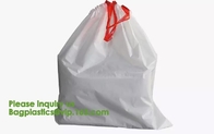 Biohazardous Waste Packaging Guide - Environmental Health &amp; Safety,Autoclave Biological Hazard Bags / Specimen Bags – Ne
