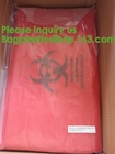 Bio Hazard Zip lockkk Bags (biological waste orange science,Bio-Hazard Trash Bags,Shop Bio Hazard Bags &amp; Backpacks online