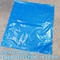 Biohazard Recycle Autoclavable Biohazard Bags On Roll Colored Medical Waste